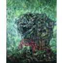 Mostri dell'Id, 1986